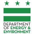 department of energy environment doee