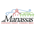 city of manassas