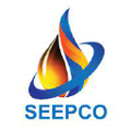 sterling global oil resources ltd lagos nigeria