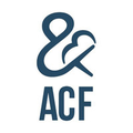 administration for children and families acf