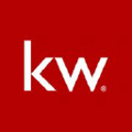 keller williams preferred properties