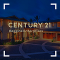 century 21 beggins enterprises