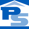 perma seal basement systems