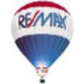 remax 10