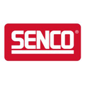 kyocera senco industrial tools