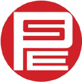 PSE Group Logo
