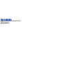 resolute management inc