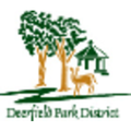 deerfield park district
