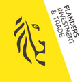 flanders investment trade fit
