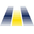 wolverine trading