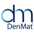 denmat holdings llc