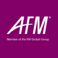 fm affiliated