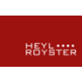 heyl royster voelker allen