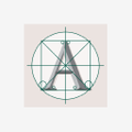 artisan partners