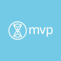 mvp staffing