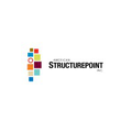 american structurepoint