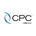 cpc colder products company