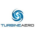 turbineaero