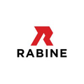 rabine