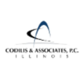 the codilis family of firms