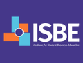 institute for student business education isbe