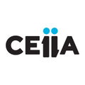 ceiia centre of engineering and product development