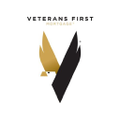 veterans first mortgage
