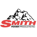 smith power products inc