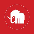 ivory homes
