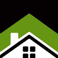 woodside homes