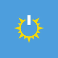 solcius