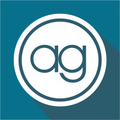avantguard monitoring centers a becklar company