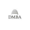 deseret mutual benefit administrators dmba