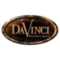 davinci roofscapes a westlake company