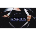 spectra contract flooring a diverzify company