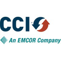 cci mechanical inc