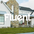 fluent home