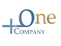 plusone company