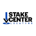 stake center locating