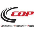 cop construction llc