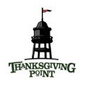 thanksgiving point