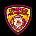 unified fire authority