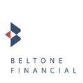 beltone