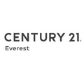 century 21 everest realty group utah