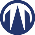 westland construction inc