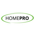 homepro