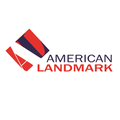 american landmark apartments