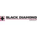 black diamond group