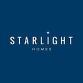 starlight homes