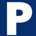 petrosmith